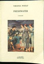 Freshwater