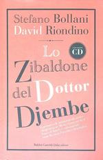 Lo Zibaldone del Dottor Djembe
