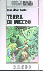 Terra di mezzo