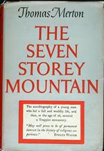 The Seven Storey Mountain