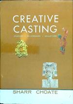 Creative Casting