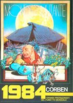 1984 - Mondo mutante