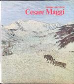 Cesare Maggi