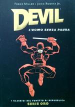 Devil. L'uomo senza paura