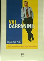 Vai Carpanini!