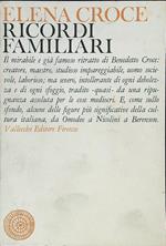 Ricordi familiari