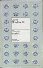 Vedute d'Italia