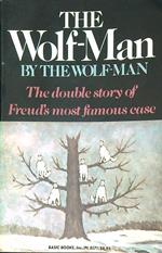 The Wolf-Man