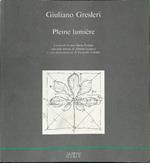 Pleine lumière