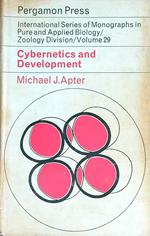 Cybernetics and Development