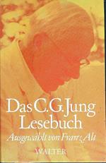 Das CG Jung Lesebuch