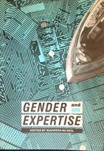 Gender and Expertise