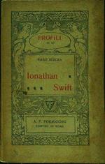 Ionathan Swift