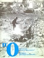 NumeroZero - Anno 6, N. 5/Maggio 1982