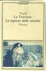 La Traviata - La signora delle camelie