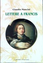 Lettere a Francis