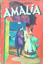 Amalia