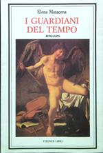 I guardiani del tempo