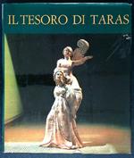 Il tesoro di Taras