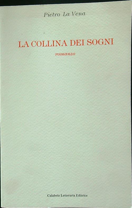 La collina dei sogni