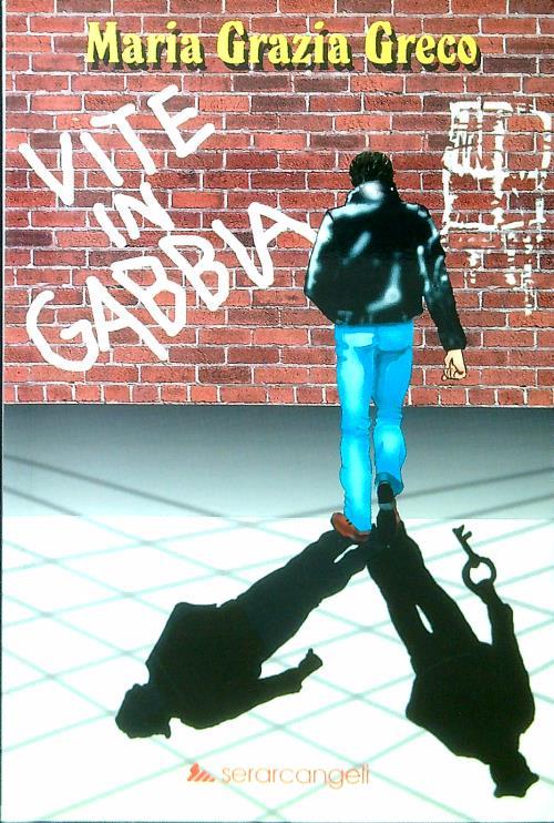 Vite in gabbia