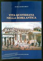 Vita quotidiana nella Roma antica