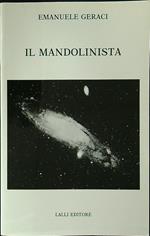 Il mandolinista