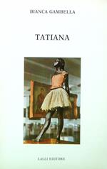 Tatiana