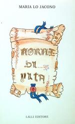 Norme di vita