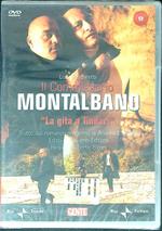 Il Commissario Montalbano 9: La gita a Tindari. DVD