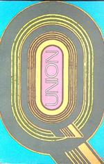 Union 2-3/72