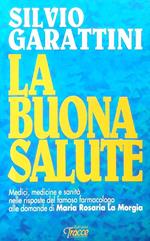 La buona salute