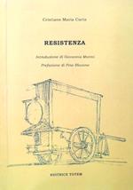 Resistenza