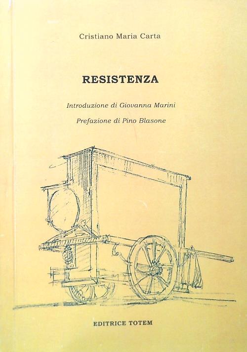 Resistenza