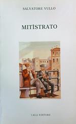 Mitistrato