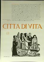 Città di Vita n.5/settembre-ottobre 2007