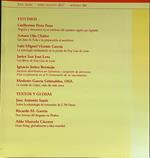 Revista agustiniana n. 146/mayo-agosto 2007