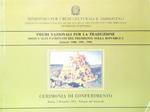 Premi nazionali per la traduzione