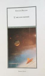 L' arcano rondò