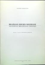 Brazilian Houses Nigeriane