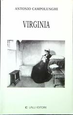 Virginia
