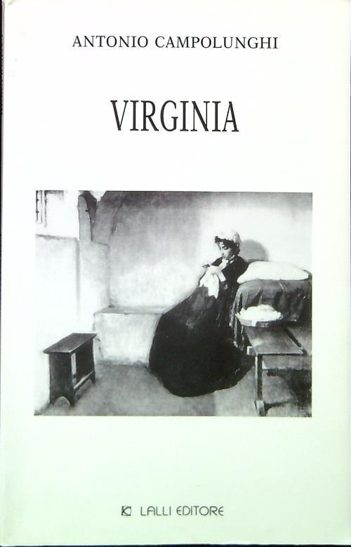 Virginia