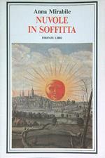 Nuvole In Soffitta