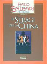 Le stragi della China