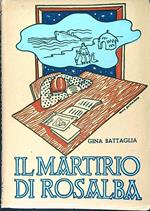 Il martirio di Rosalba