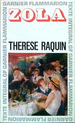 Therese Raquin