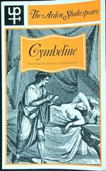 Cymbeline