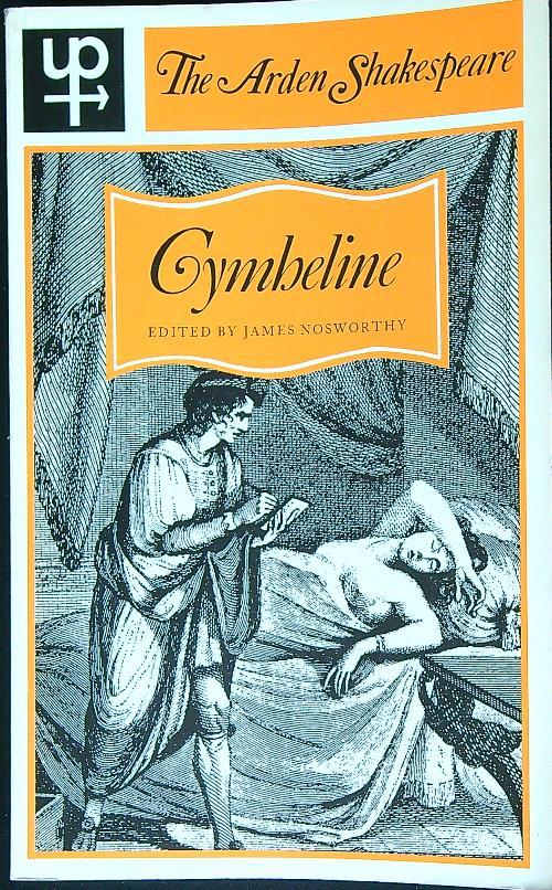 Cymbeline