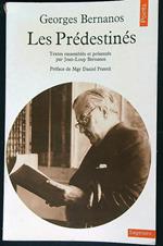 Les predestines
