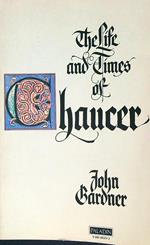 The Life and Times of Chaucer